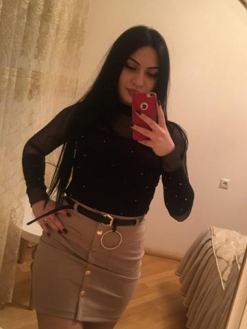 Анкета проститутки Ирина, Новокуйбышевск, 23 года, №73432