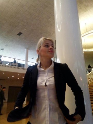 Анкета проститутки Алиса, Новокуйбышевск, 35 лет, №80541